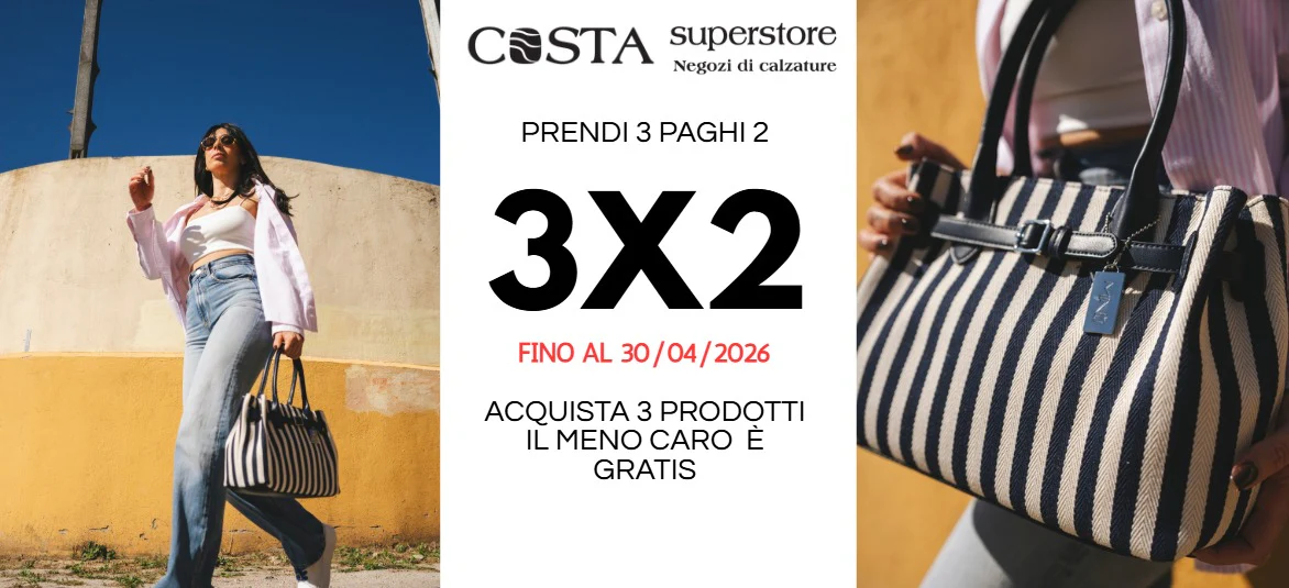 Passo Dopo Passo, Stile Unico