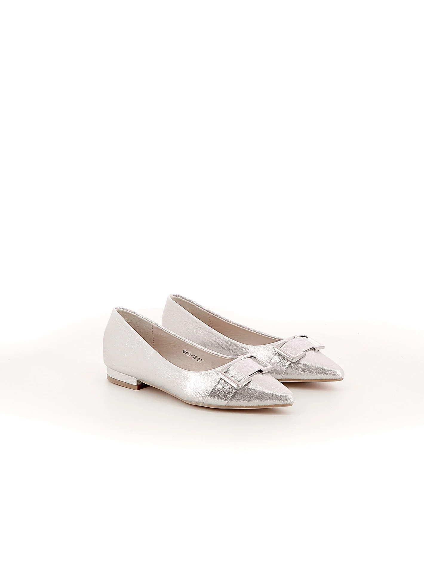 Immagine prodotto 10