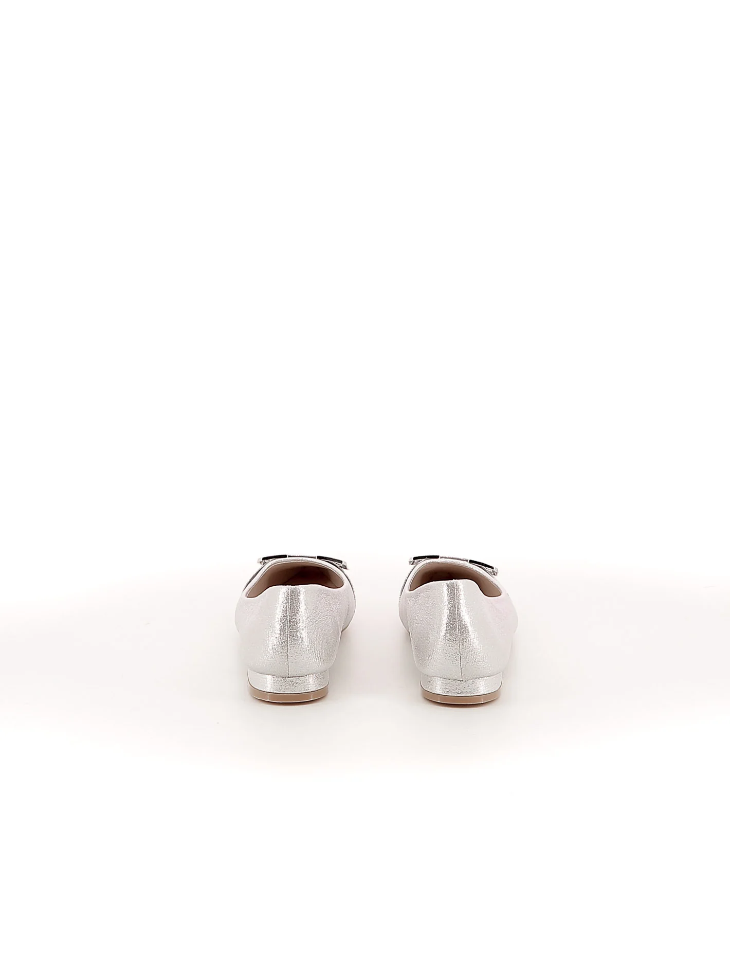 Immagine prodotto 11