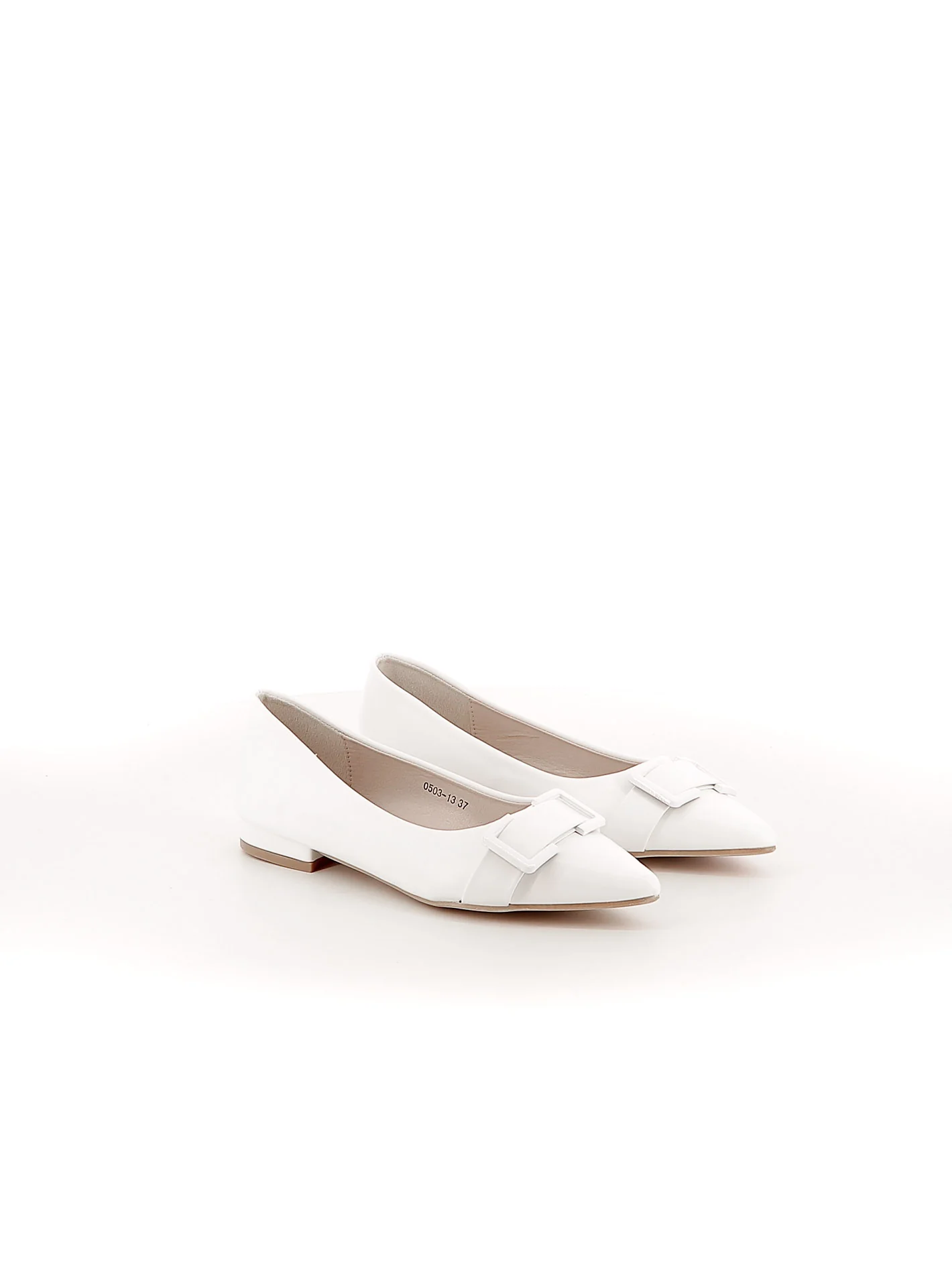 Immagine prodotto 14