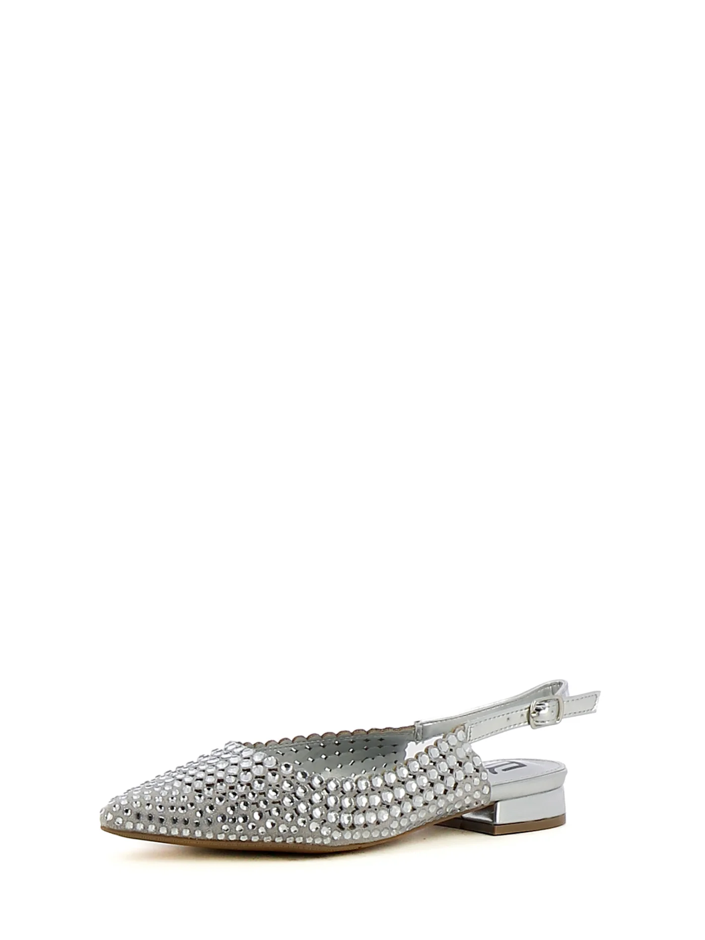 Immagine prodotto 10