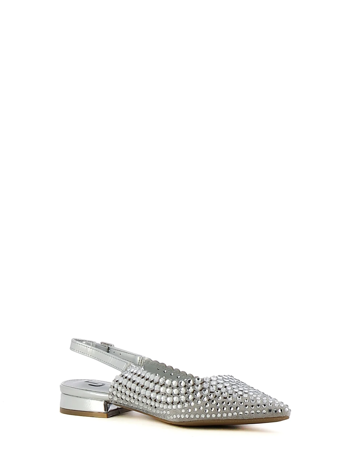 Immagine prodotto 11