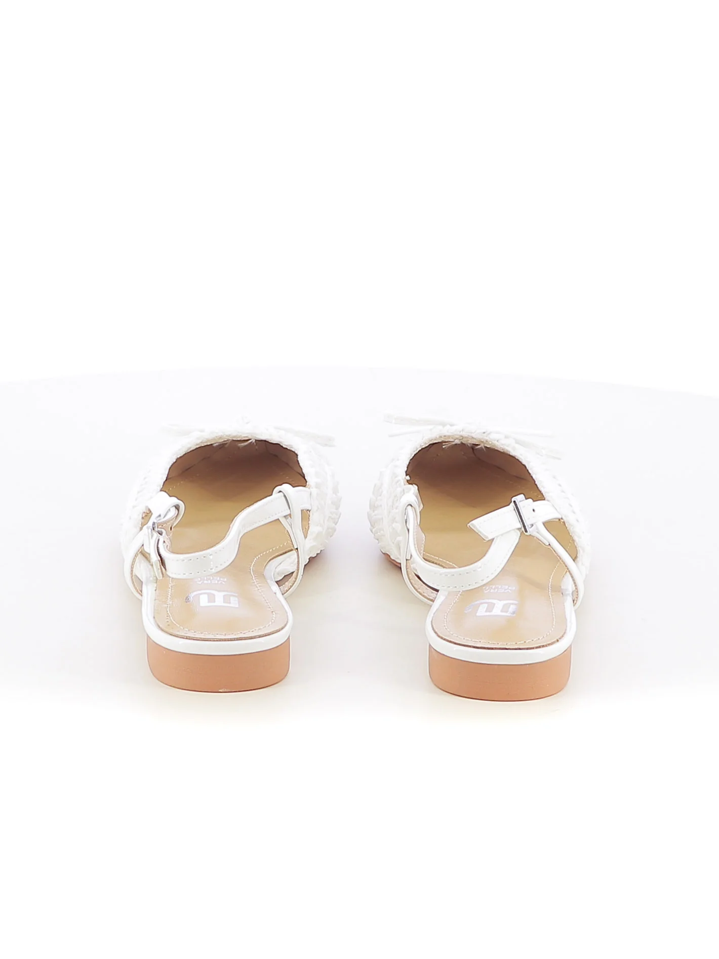 Immagine prodotto 10