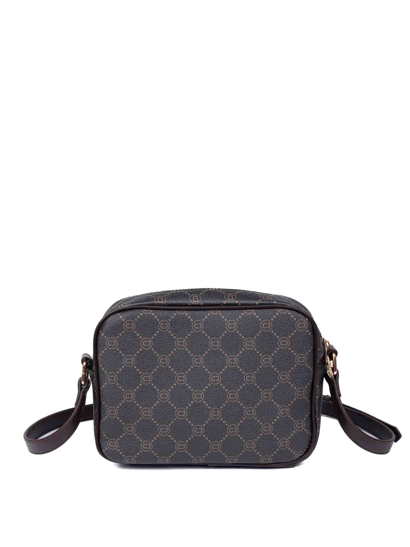 Immagine prodotto 10