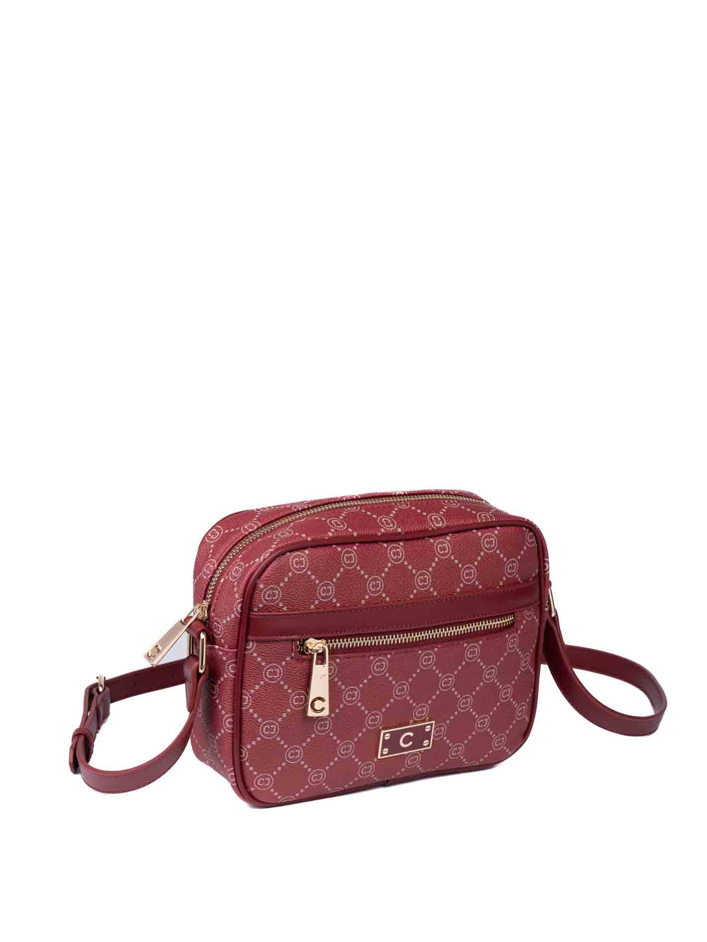 Immagine prodotto 11