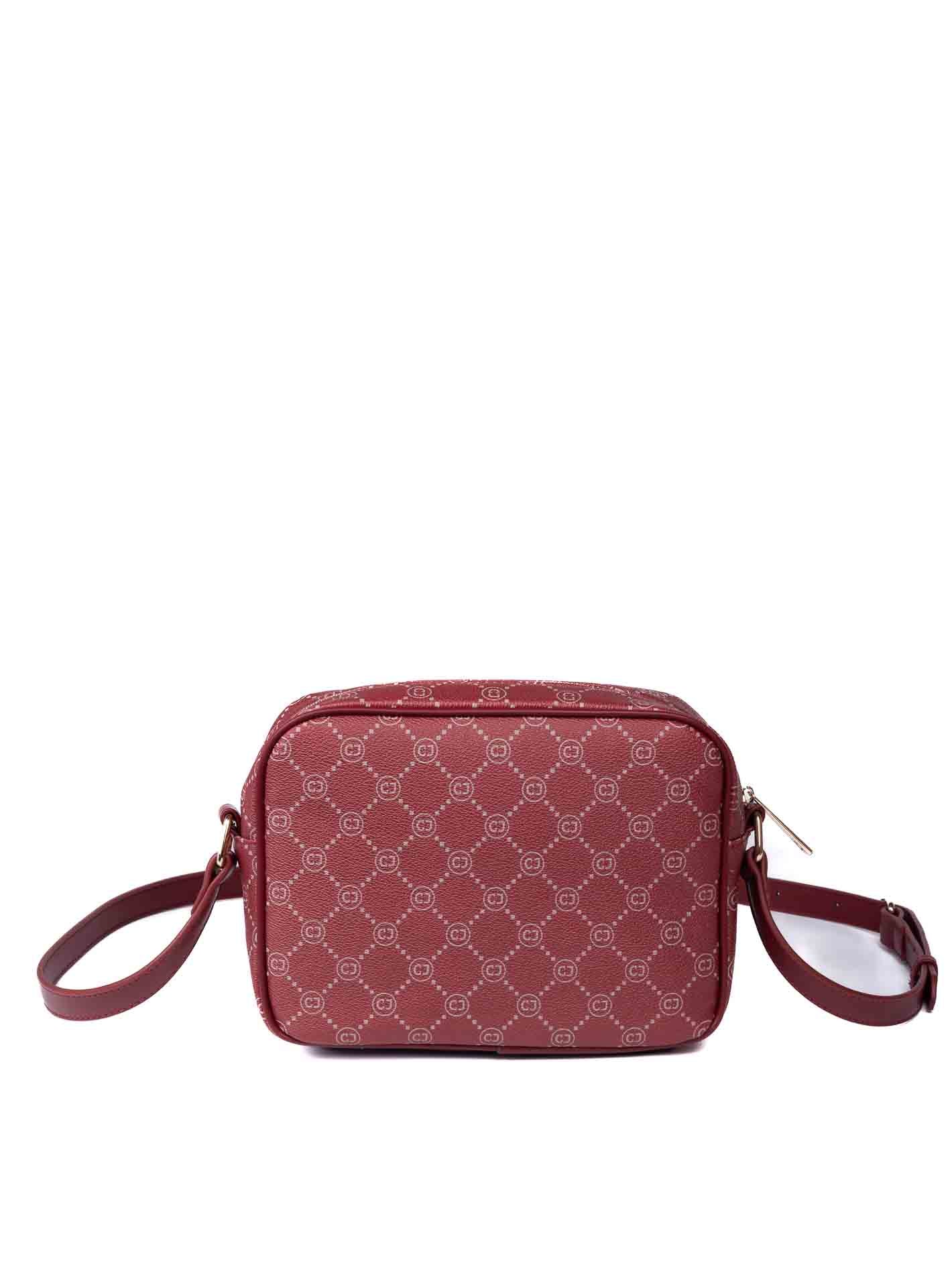 Immagine prodotto 12