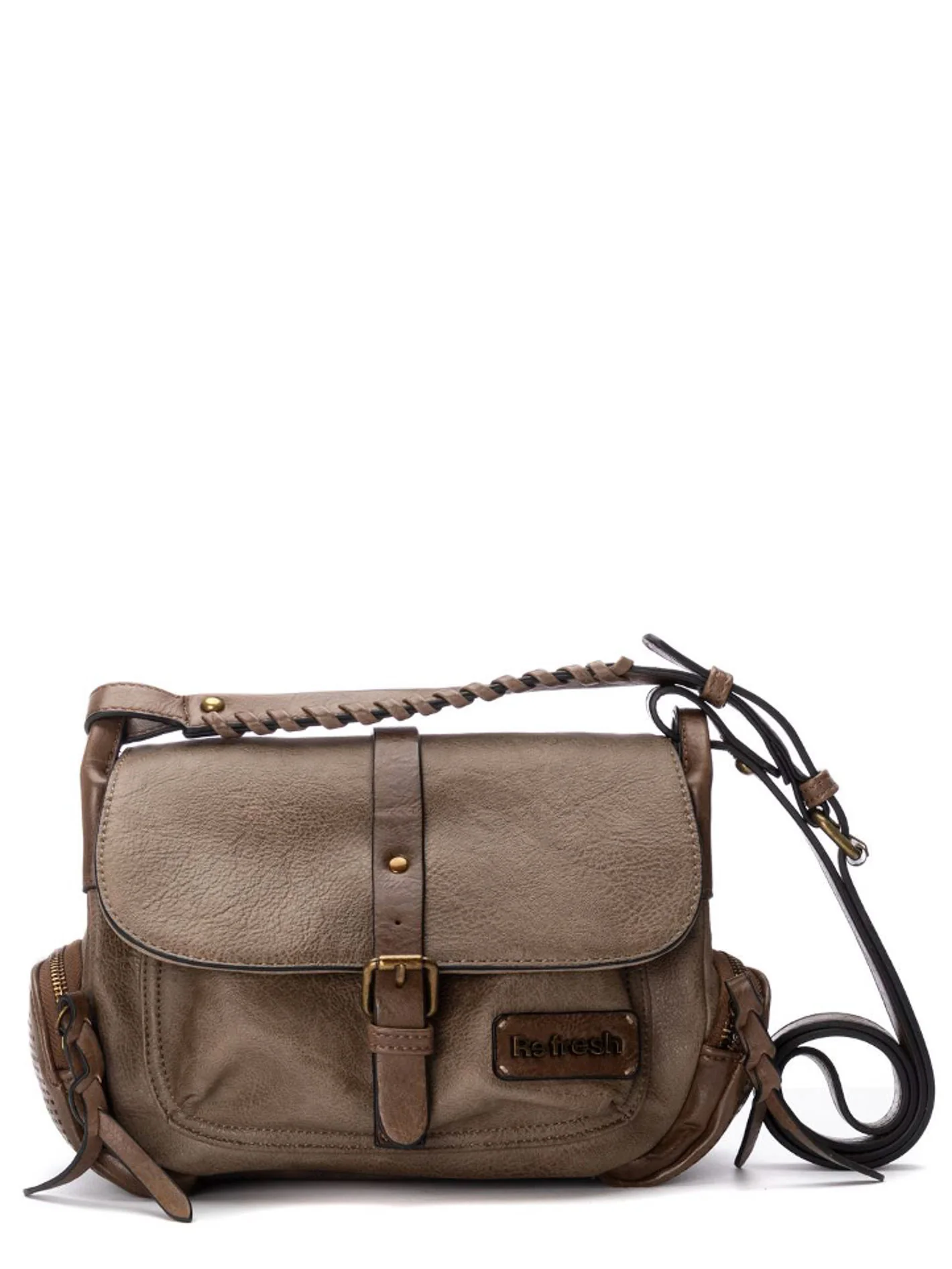 Immagine prodotto 10