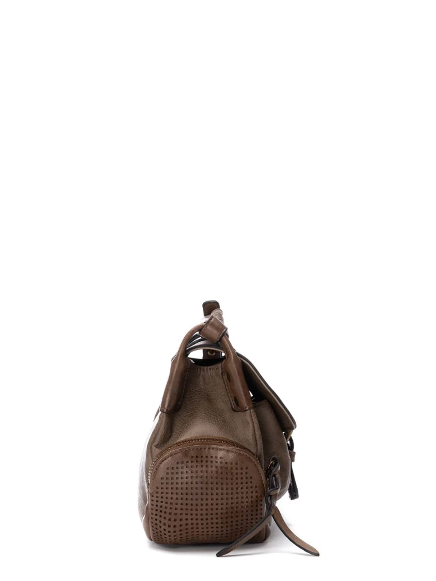 Immagine prodotto 11