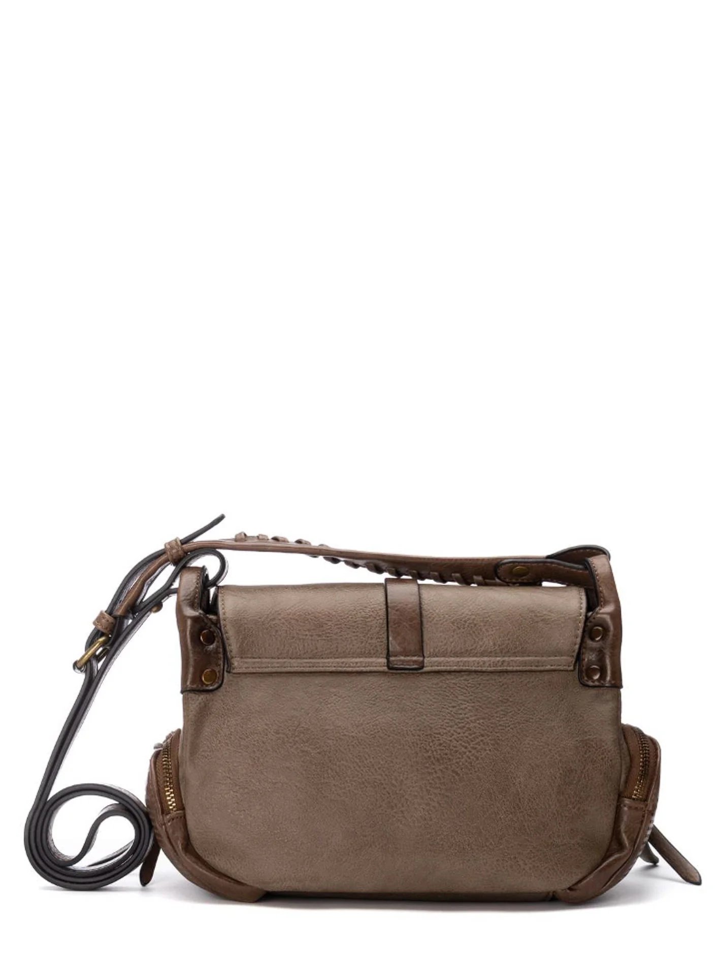 Immagine prodotto 12