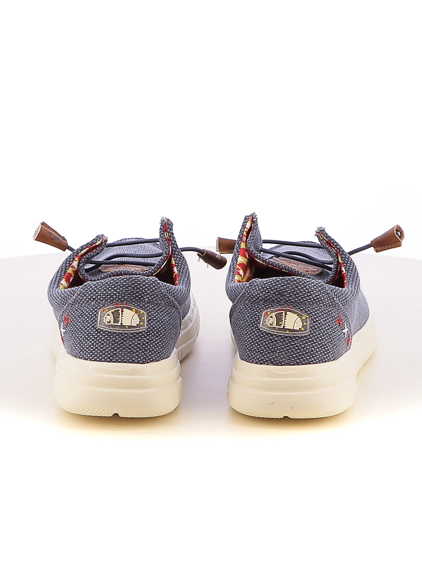 Immagine prodotto 10