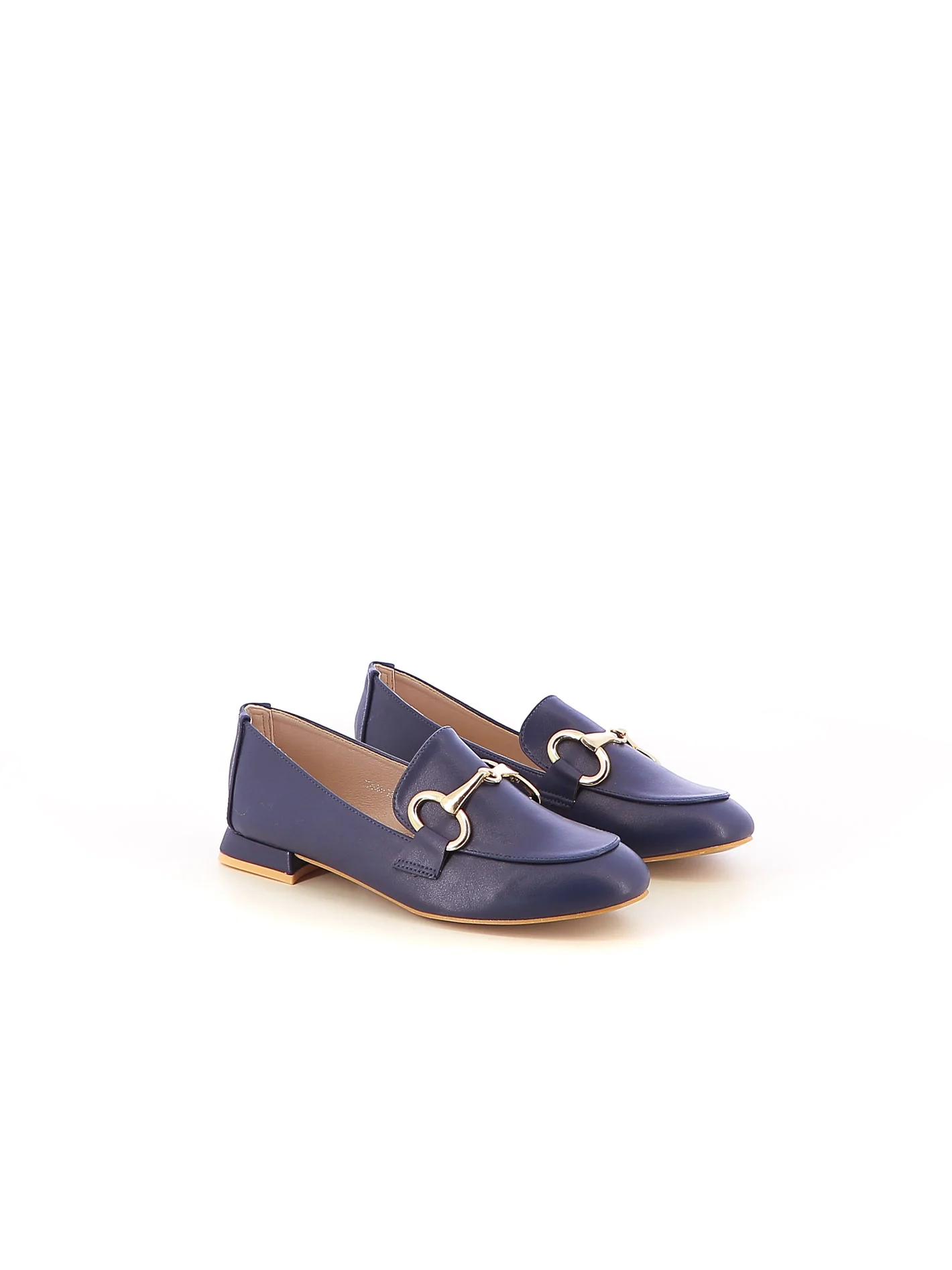 Immagine prodotto 10