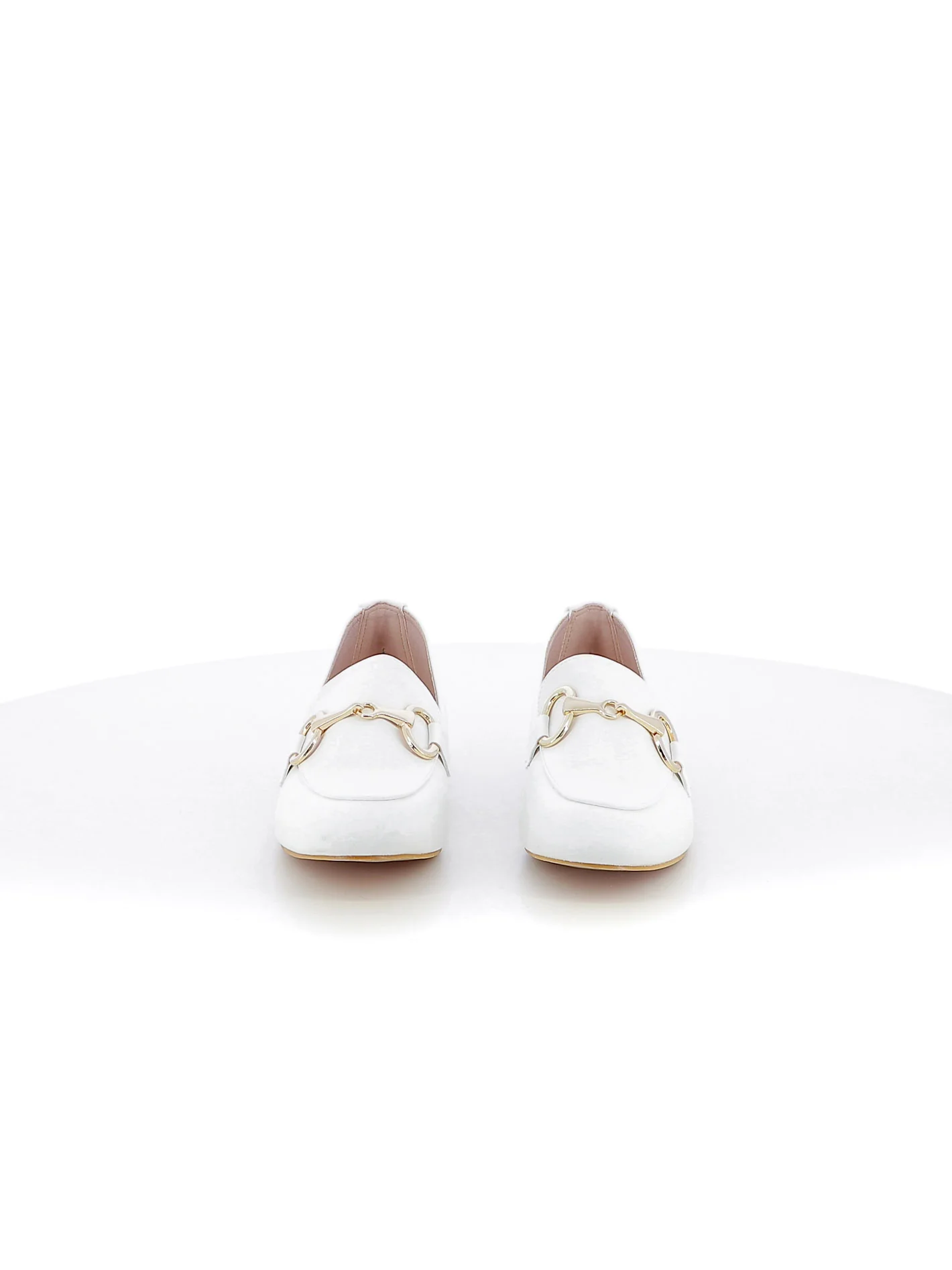 Immagine prodotto 13