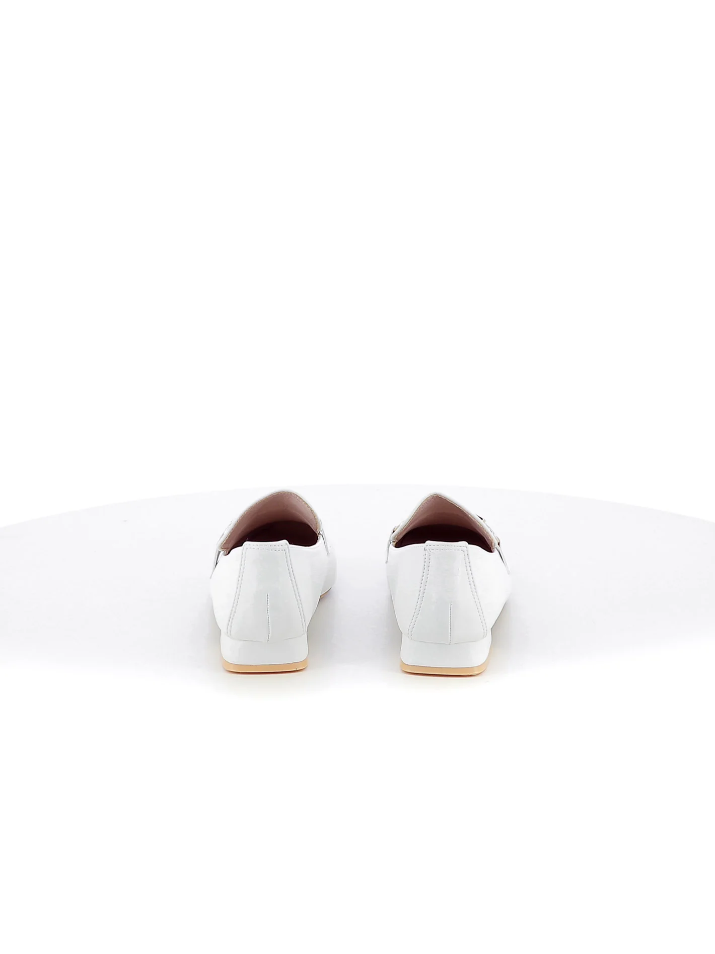 Immagine prodotto 15