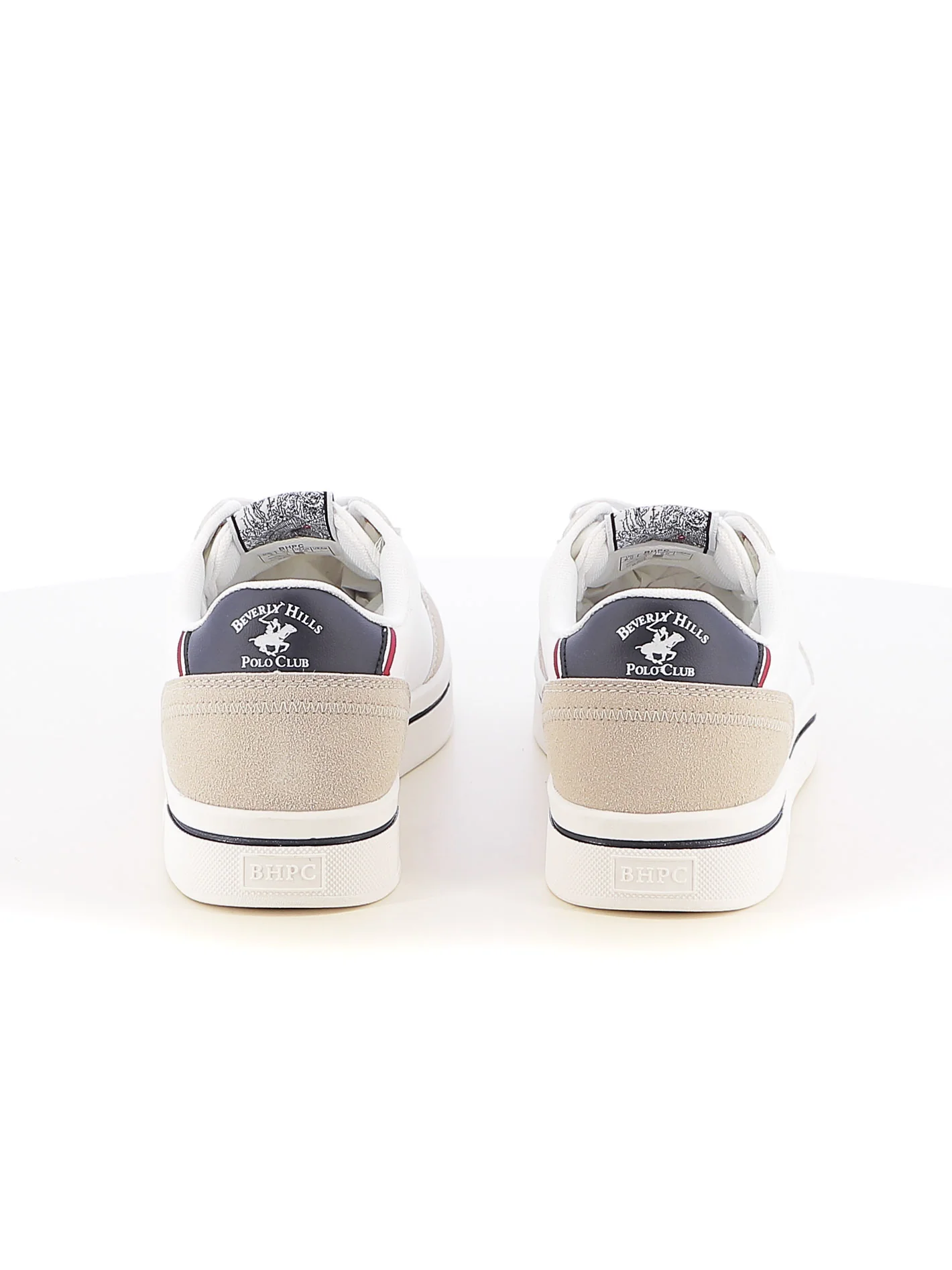 Immagine prodotto 10