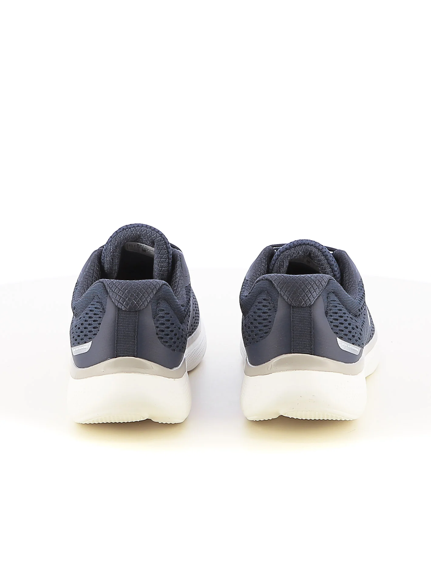 Immagine prodotto 10