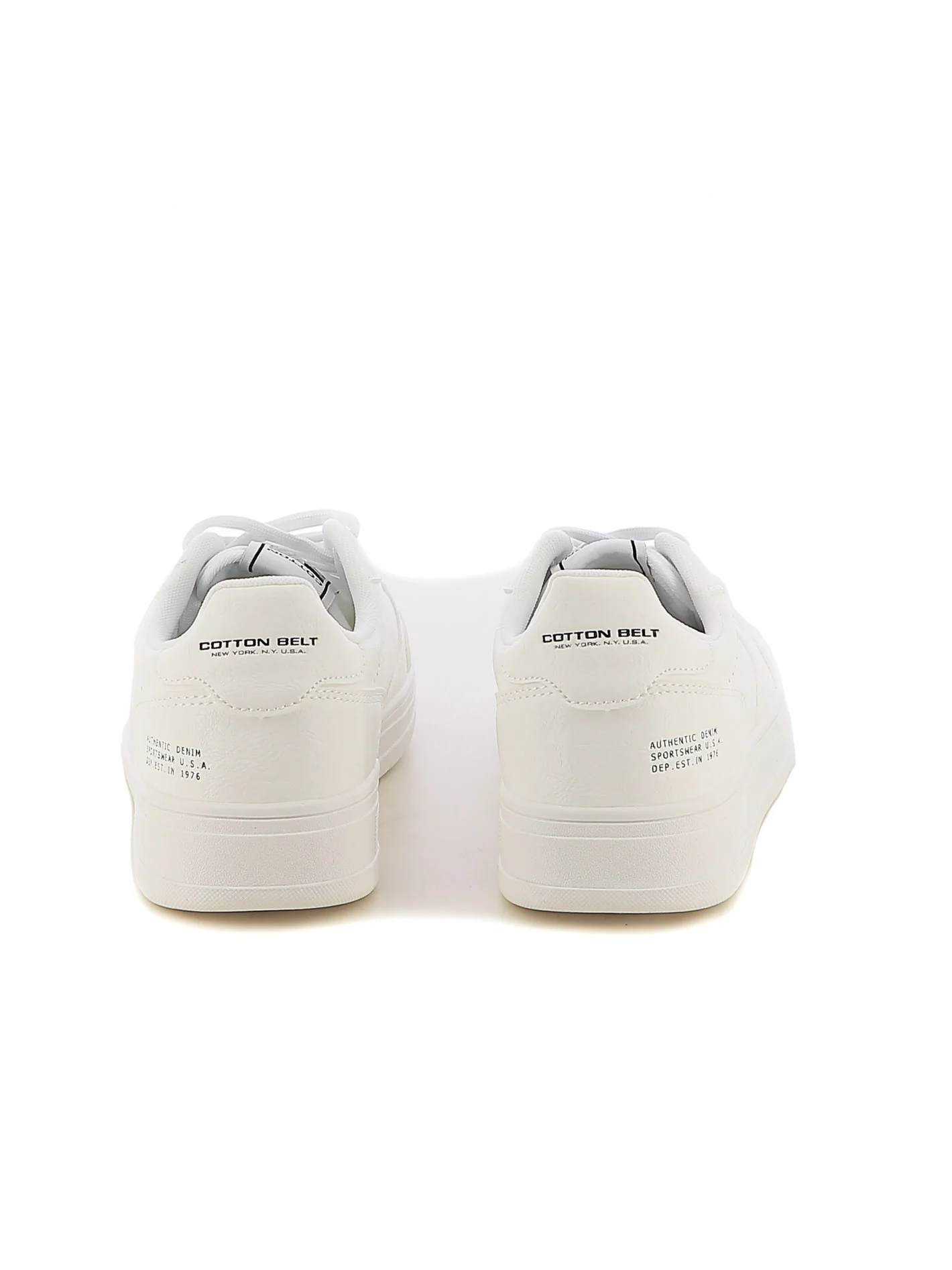 Immagine prodotto 10