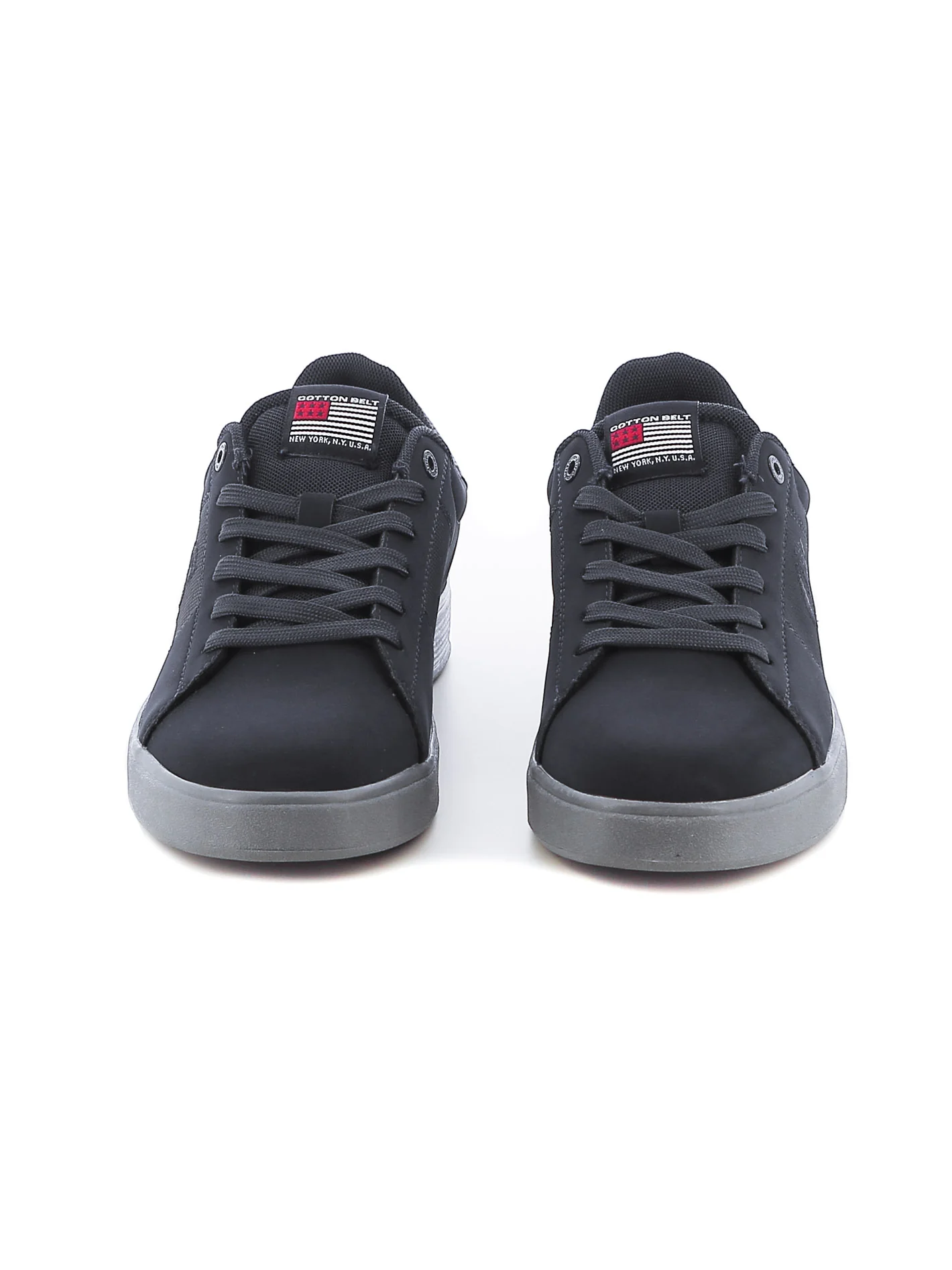 Immagine prodotto 10