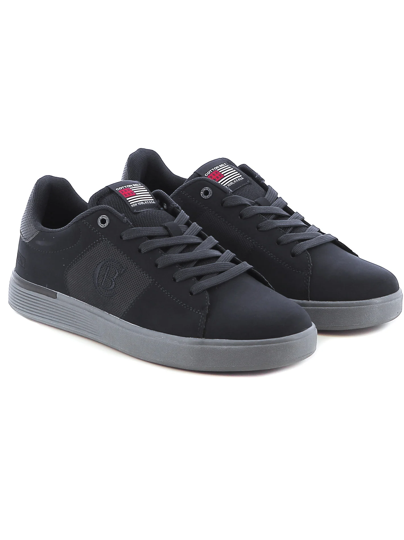 Immagine prodotto 11