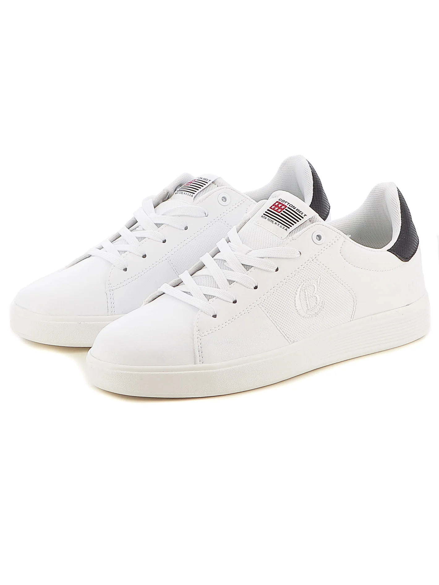 Immagine prodotto 13