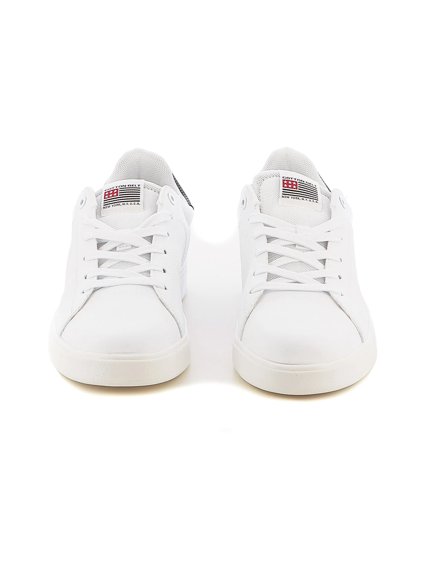 Immagine prodotto 14