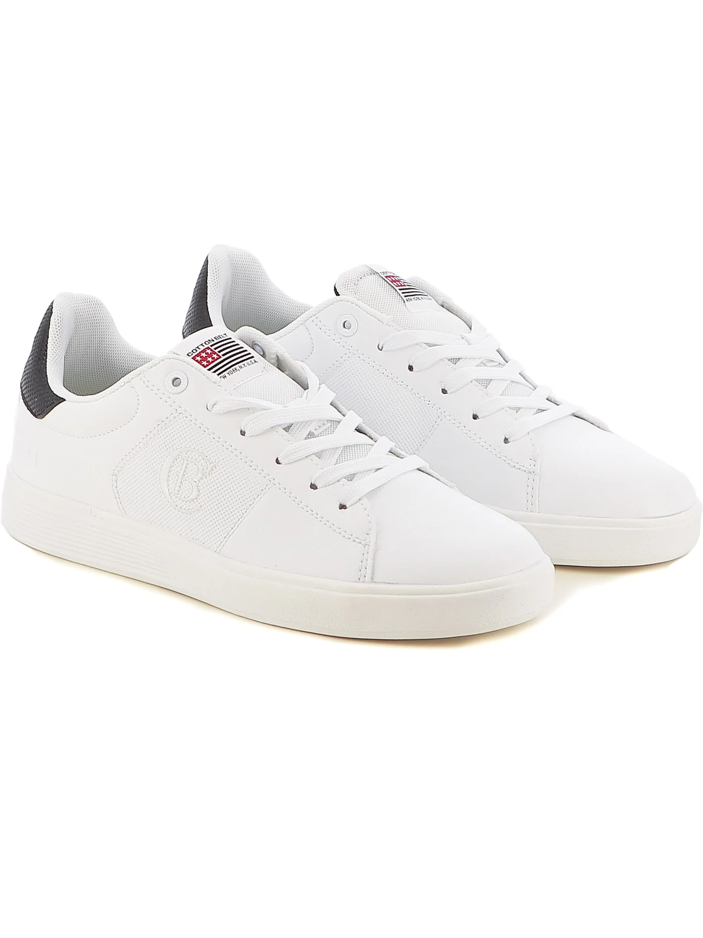 Immagine prodotto 15