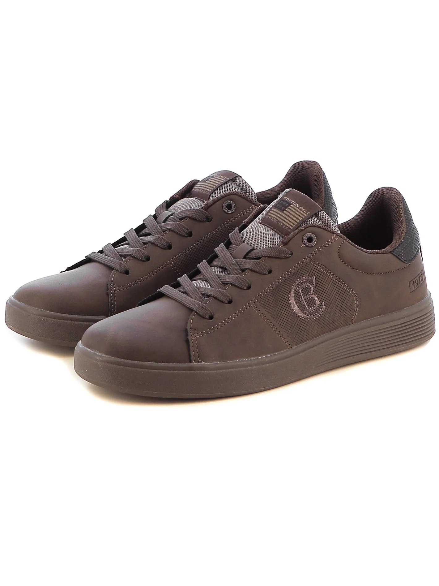 Immagine prodotto 17