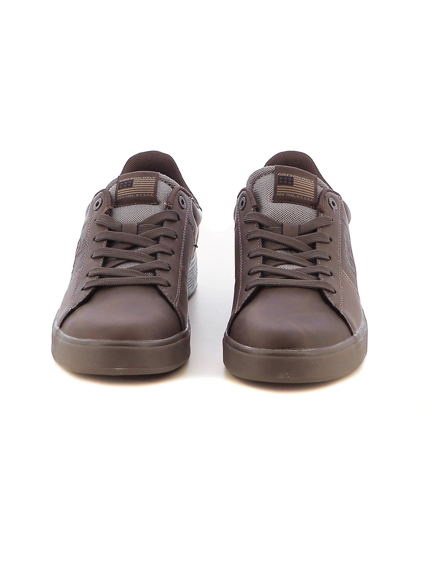 Immagine prodotto 18