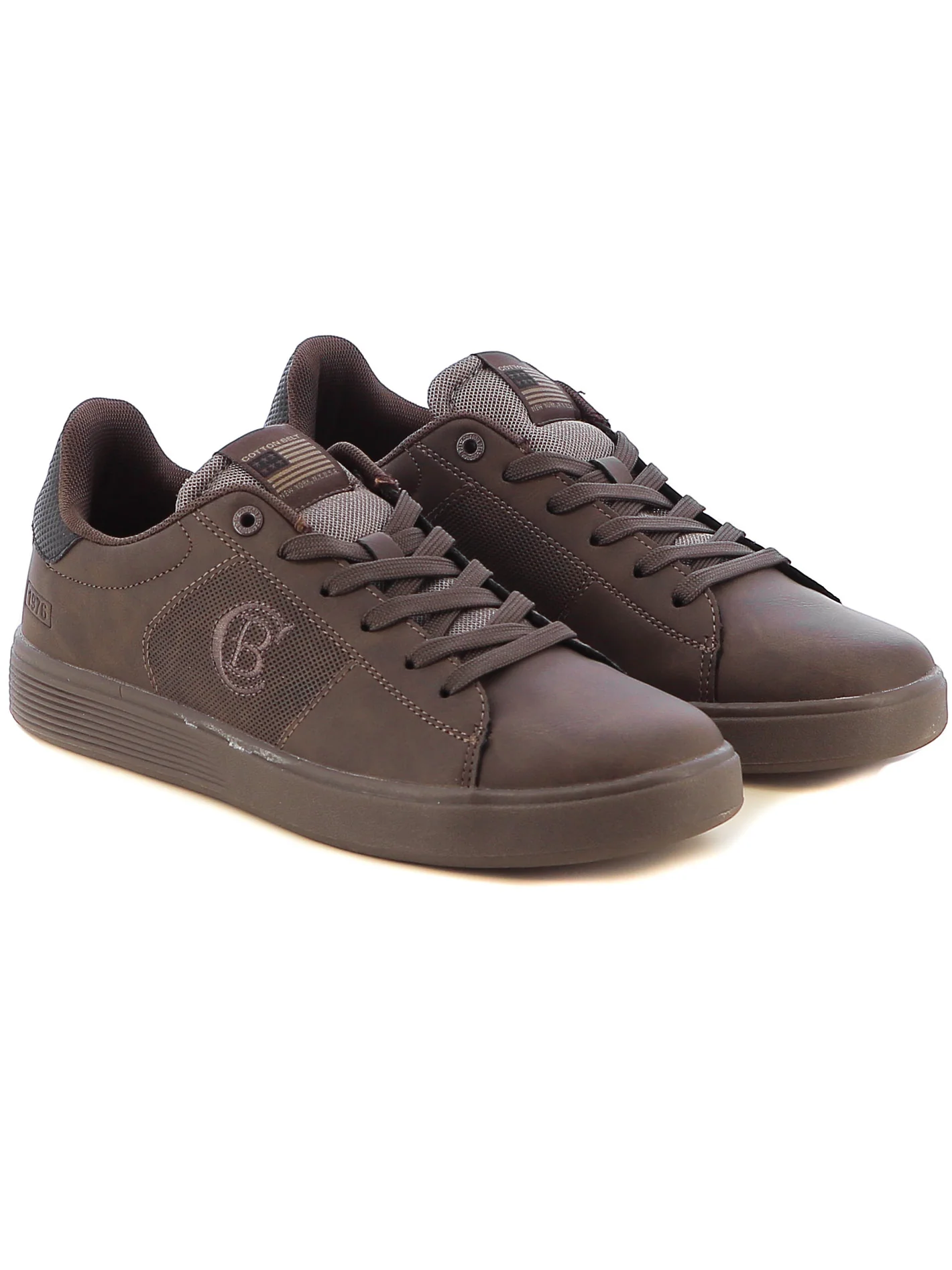 Immagine prodotto 19