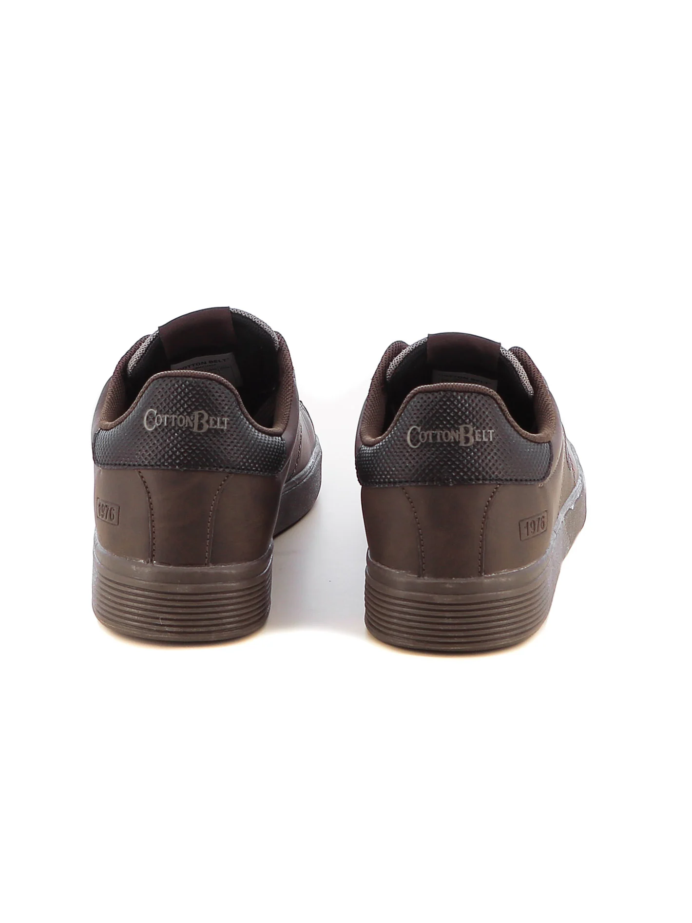 Immagine prodotto 20