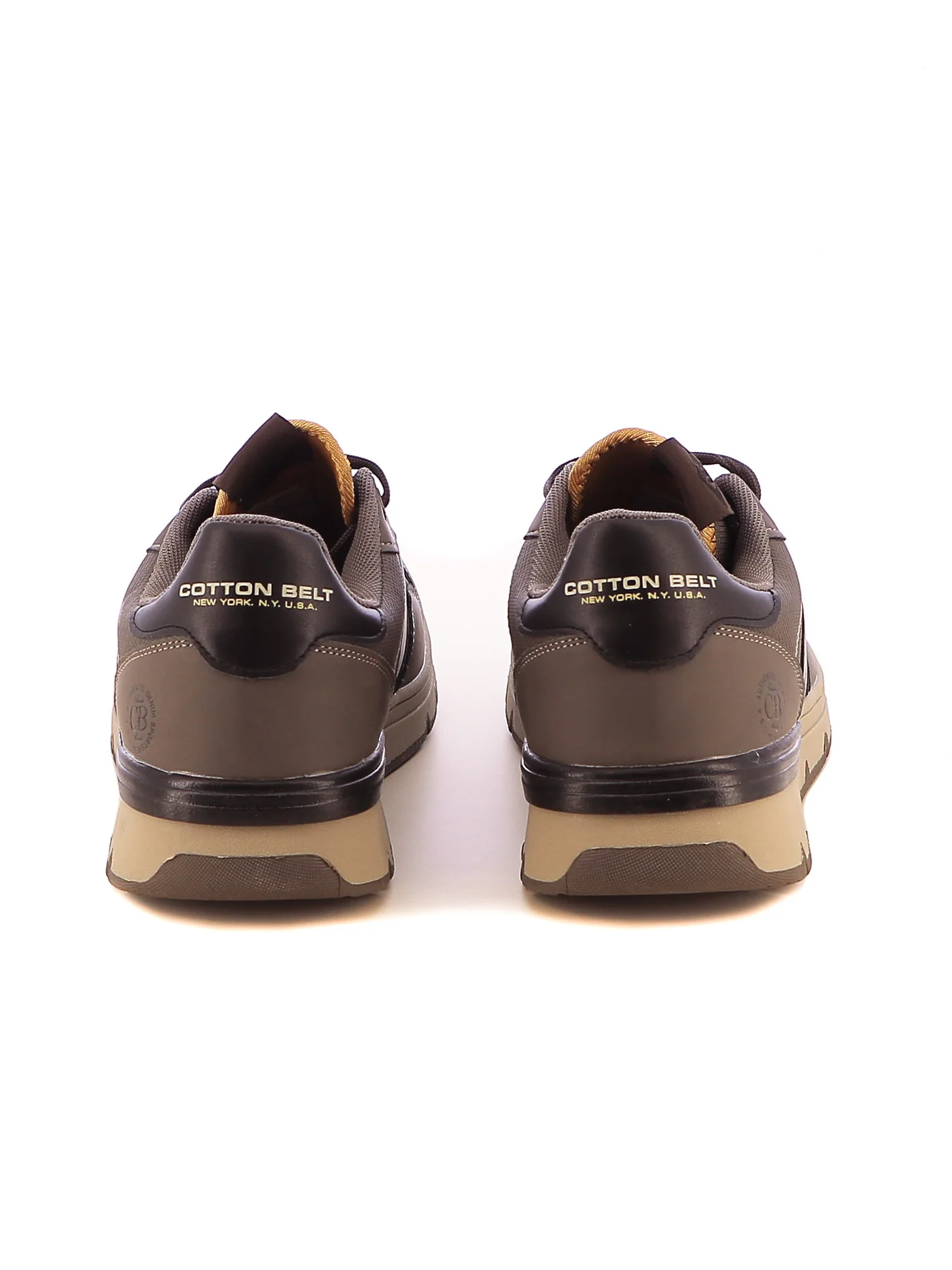 Immagine prodotto 10