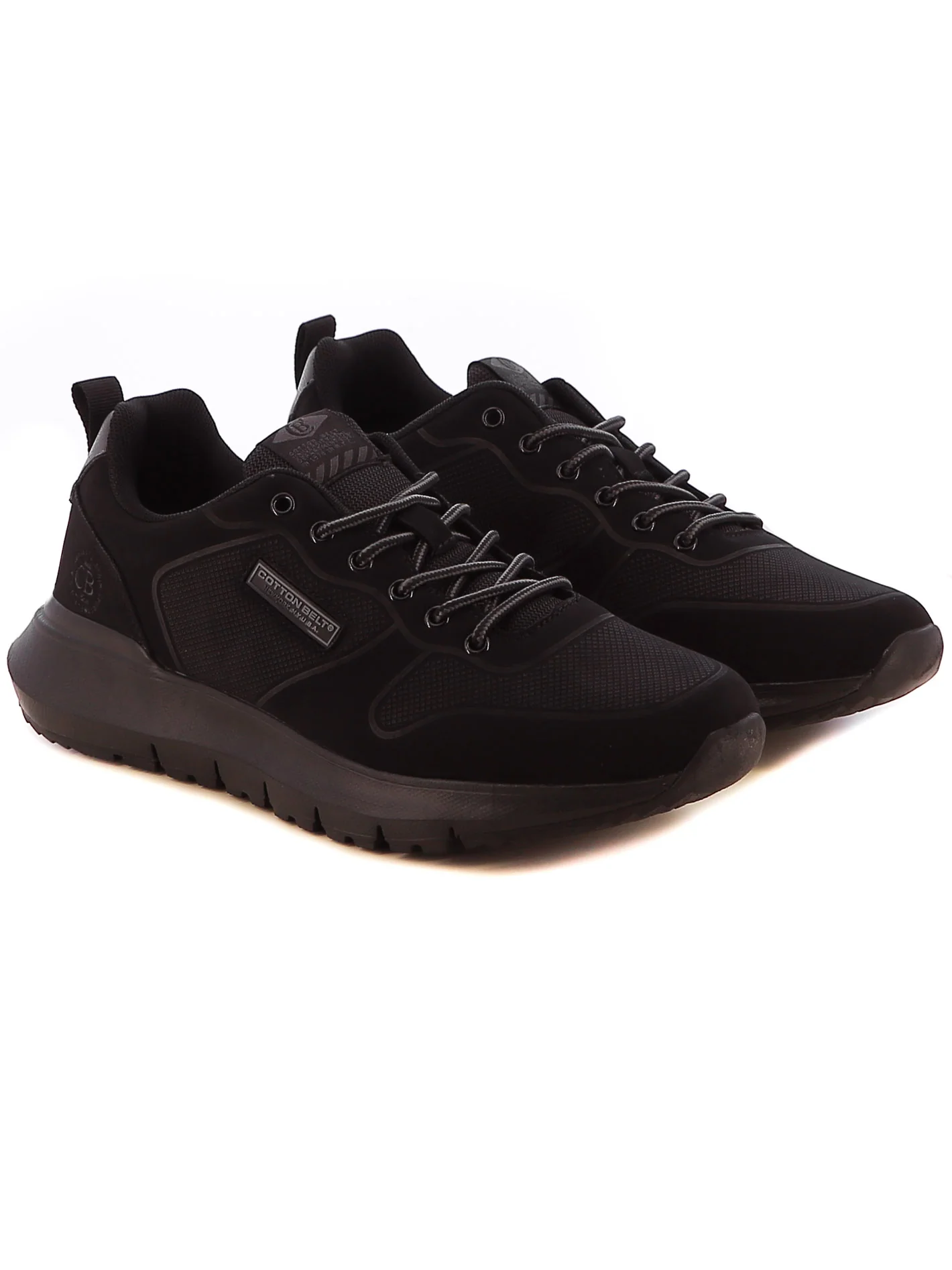 Immagine prodotto 10