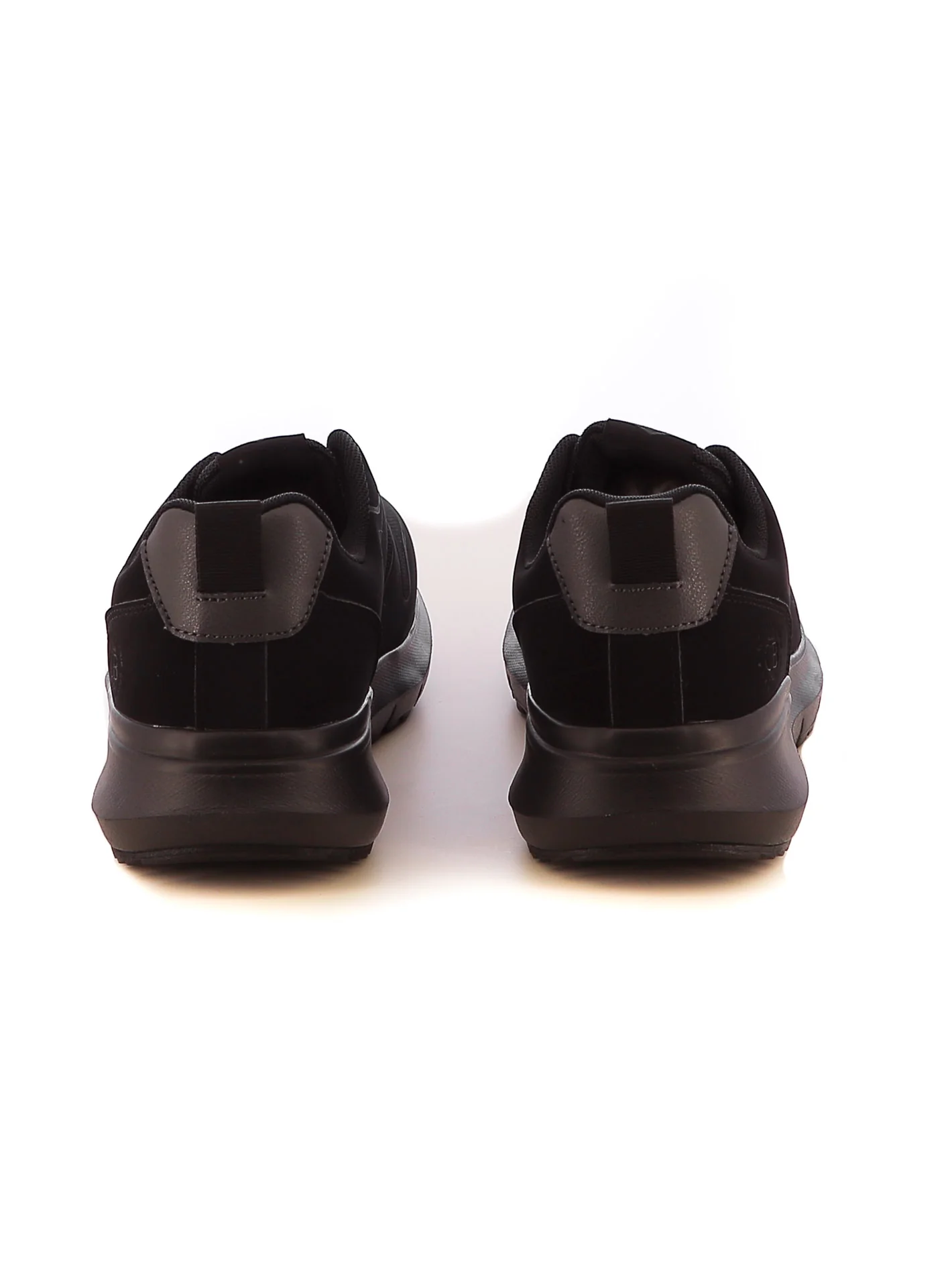 Immagine prodotto 11