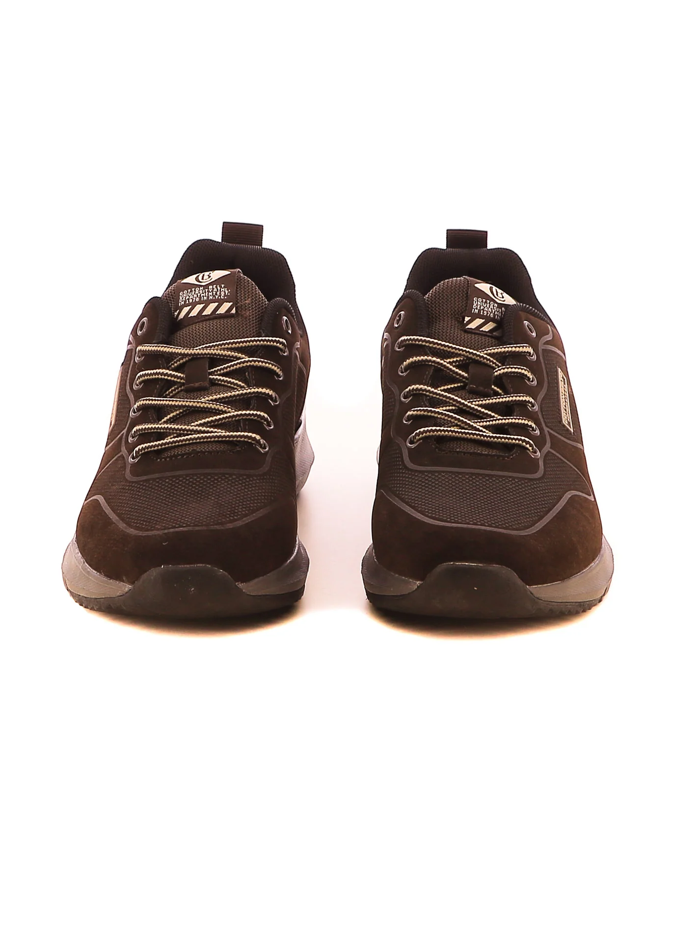 Immagine prodotto 13