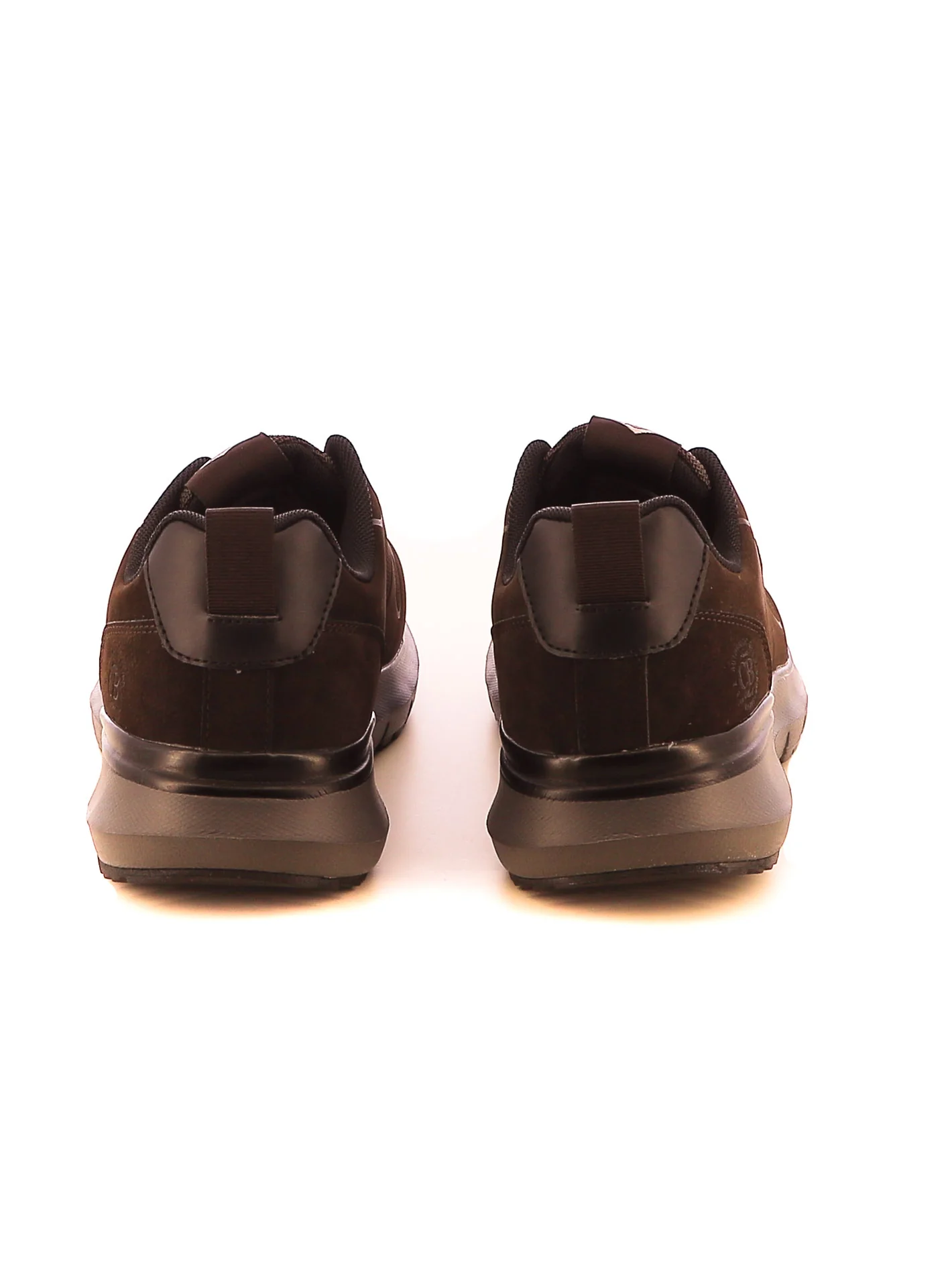 Immagine prodotto 15