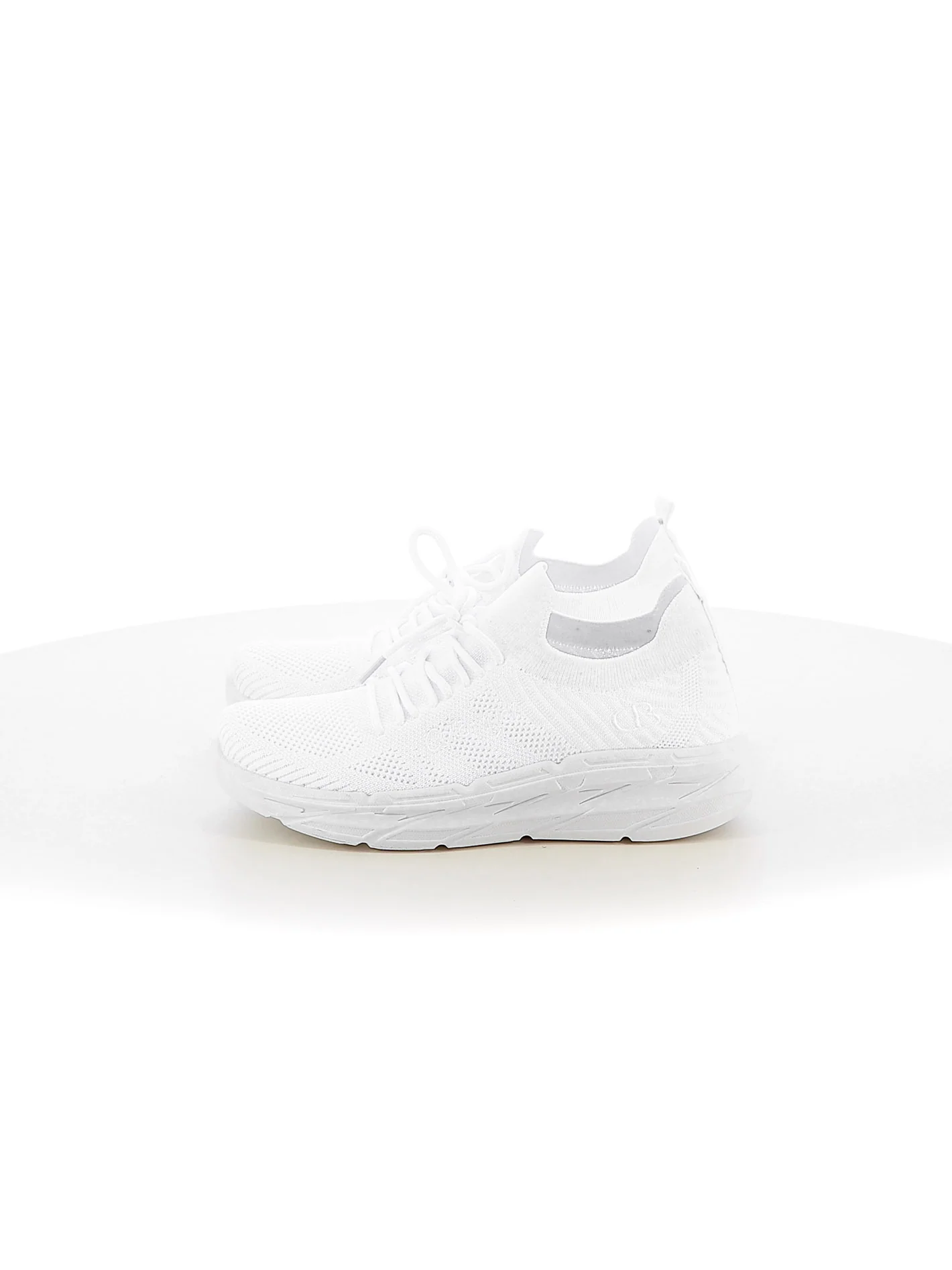 Donna Primavera Estate