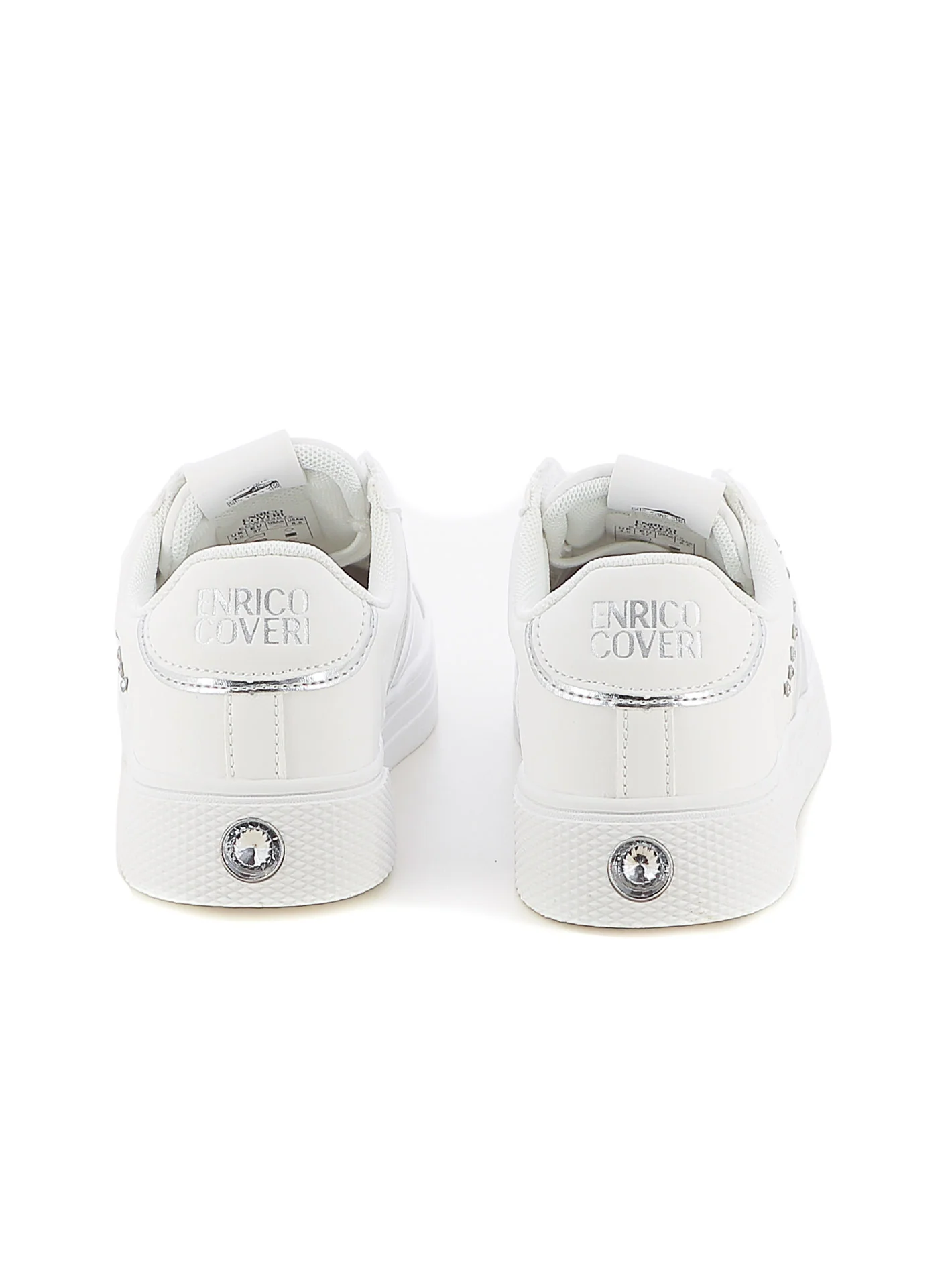 Immagine prodotto 10