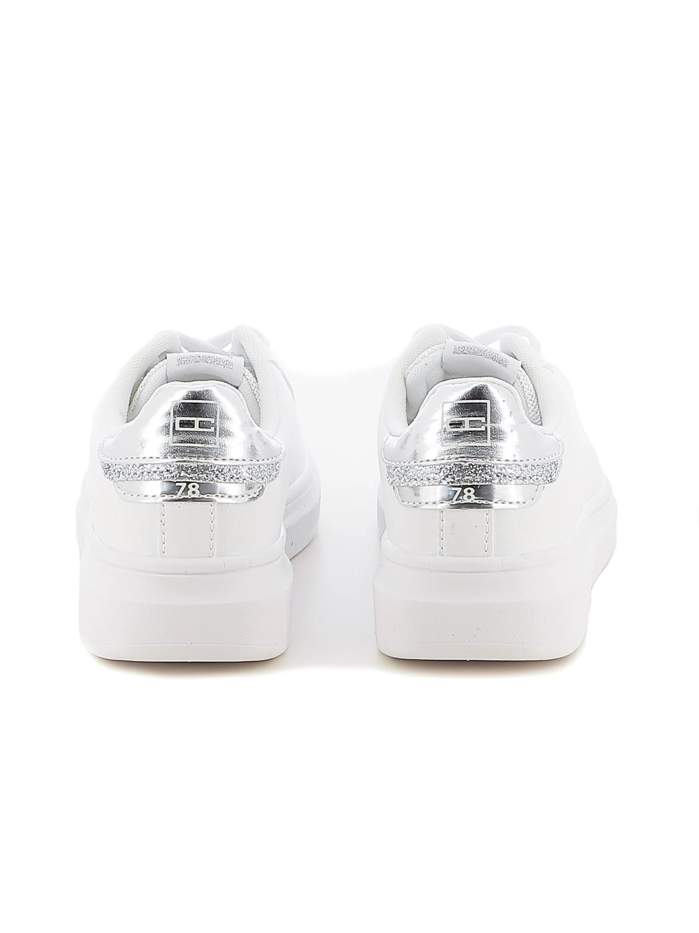 Immagine prodotto 10