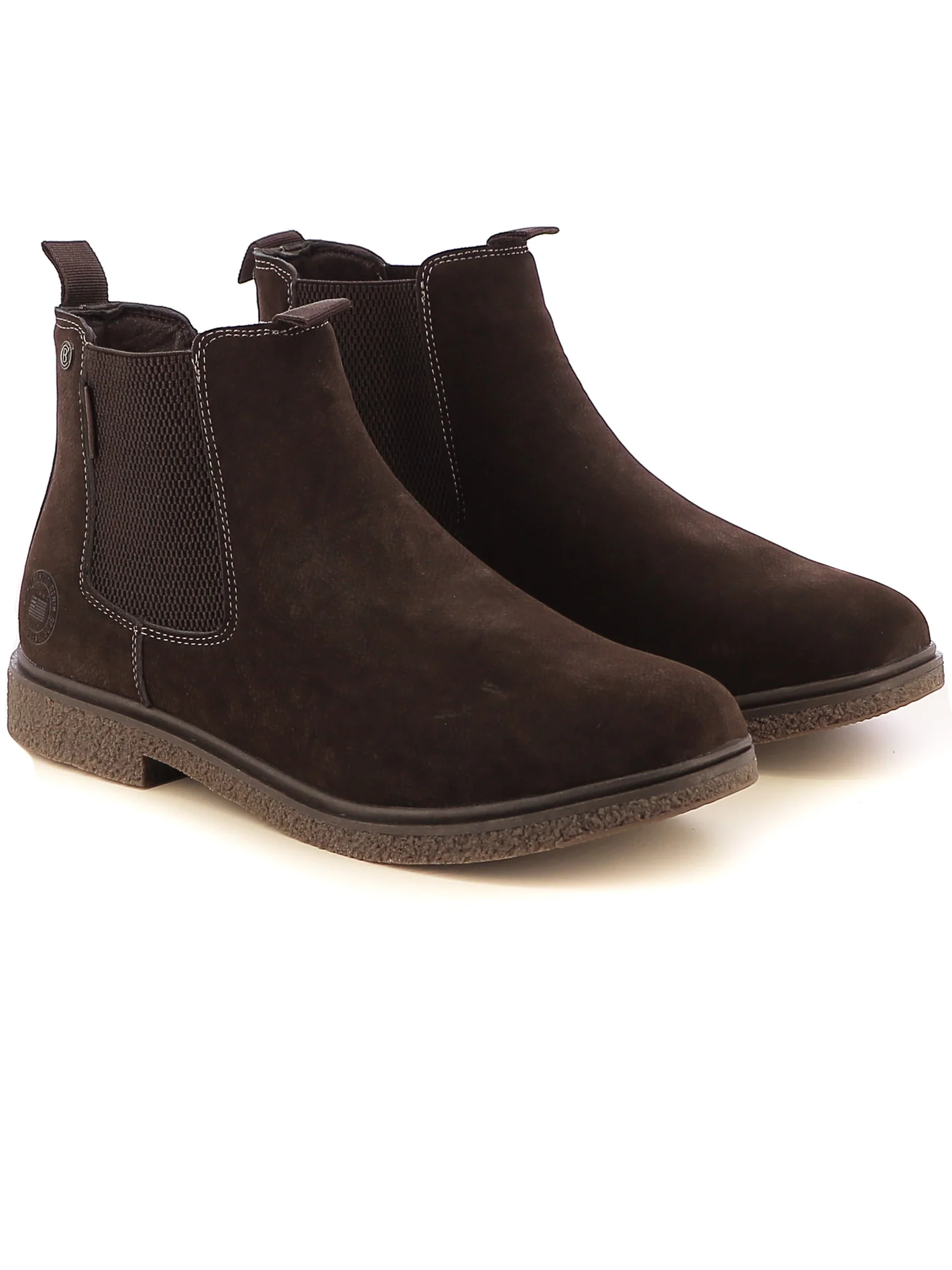 Immagine prodotto 10