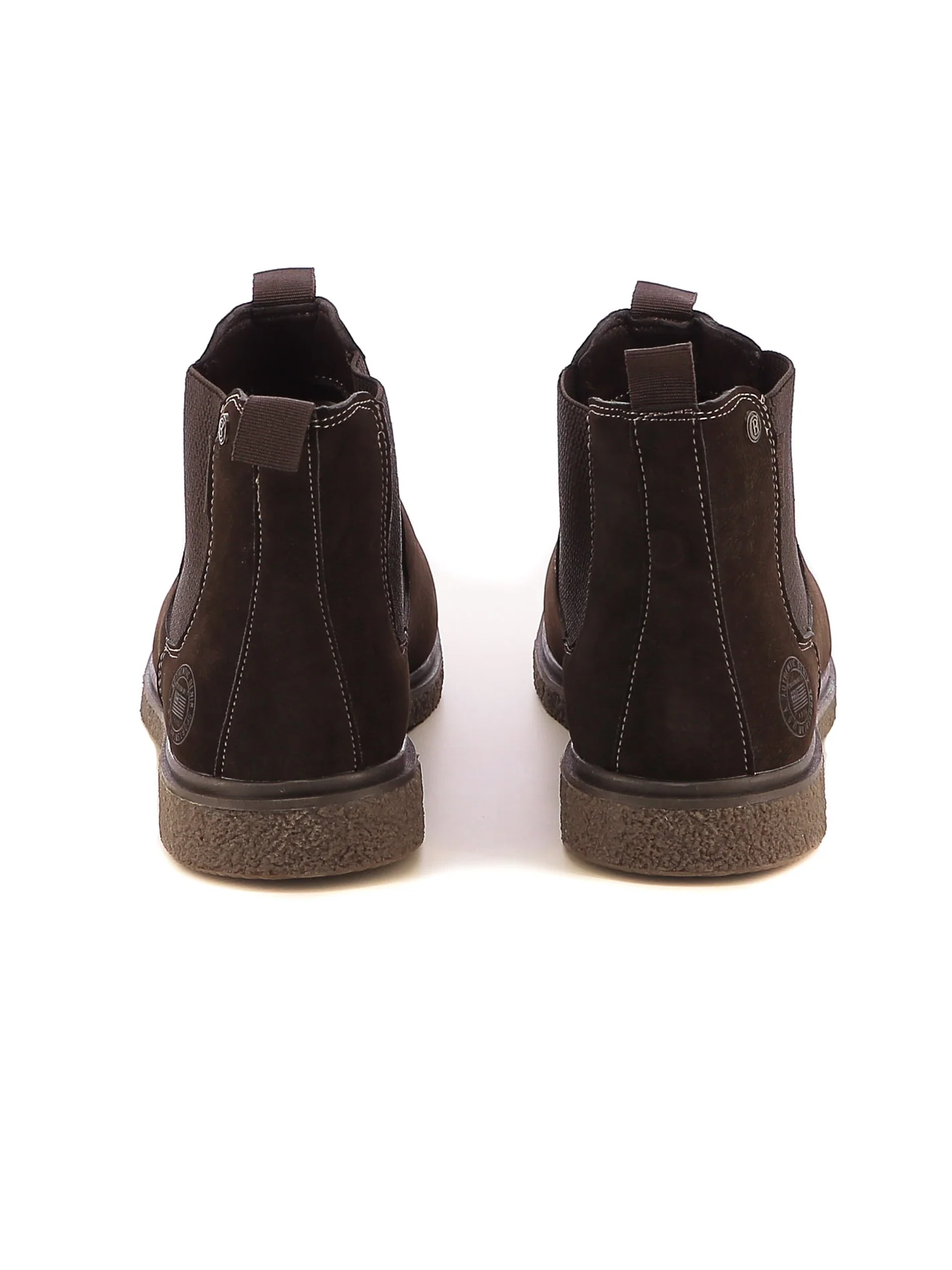 Immagine prodotto 11