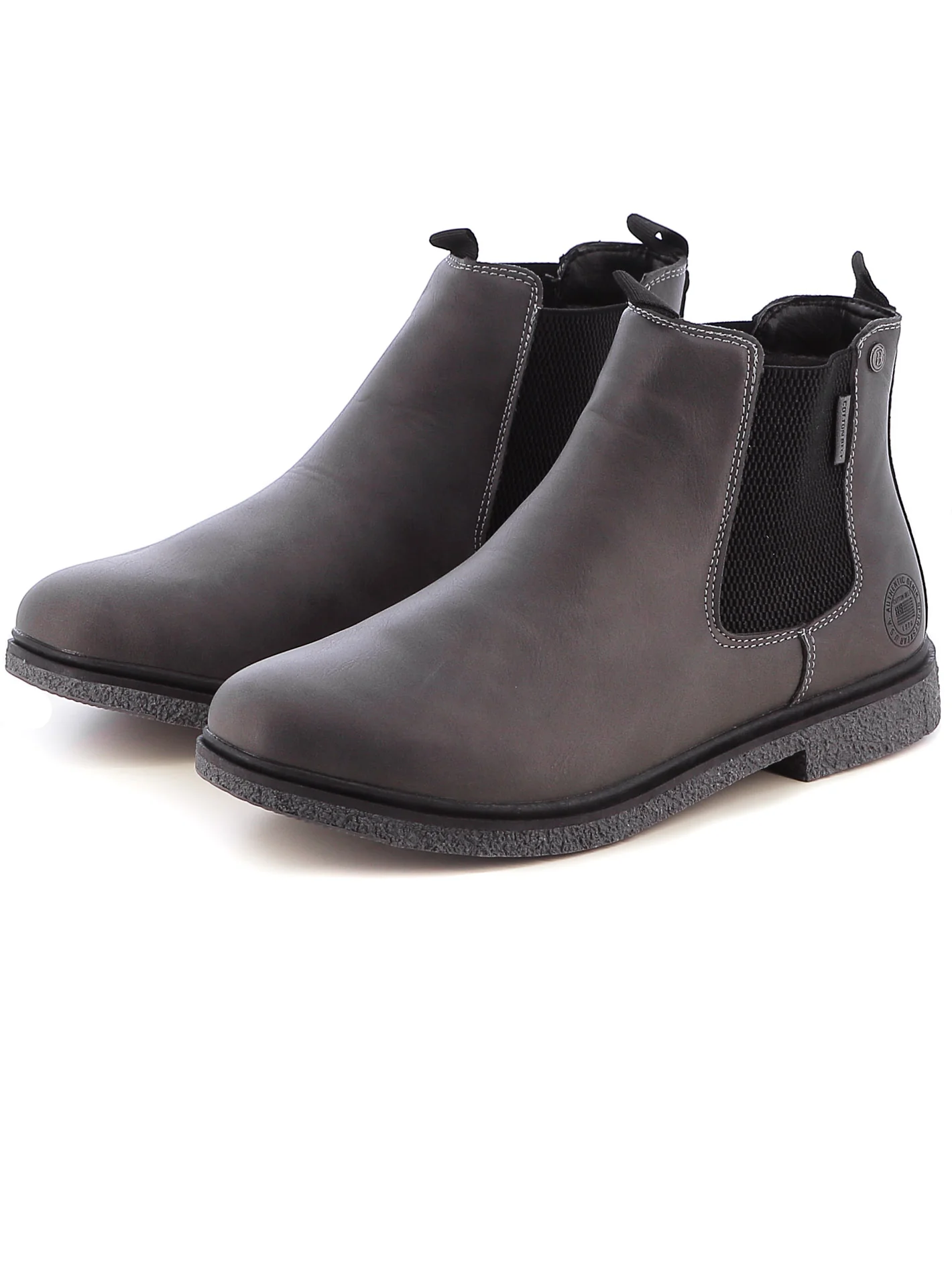 Immagine prodotto 12