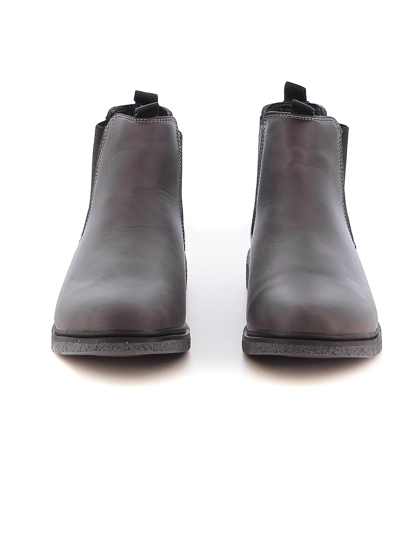 Immagine prodotto 13