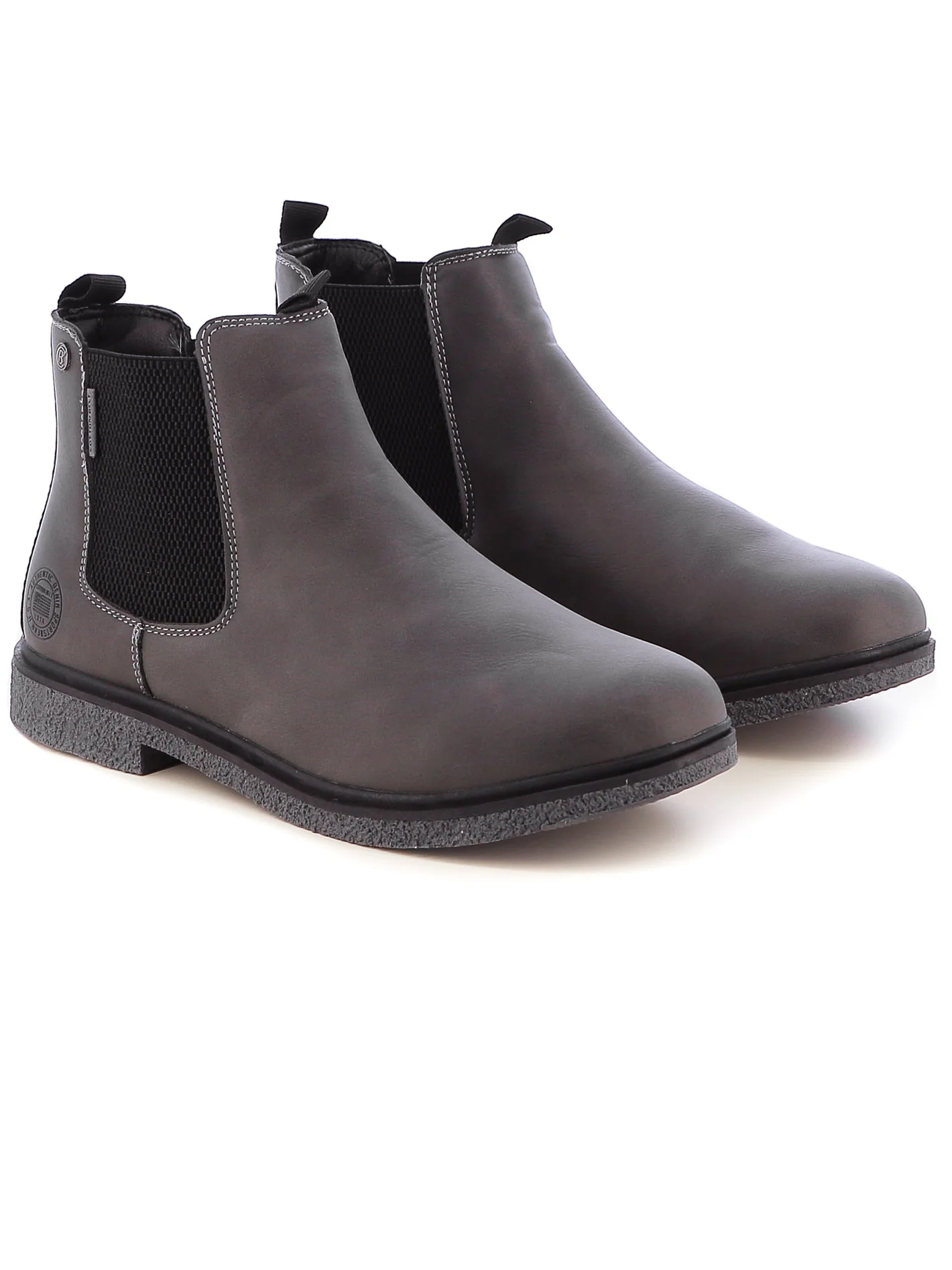 Immagine prodotto 14