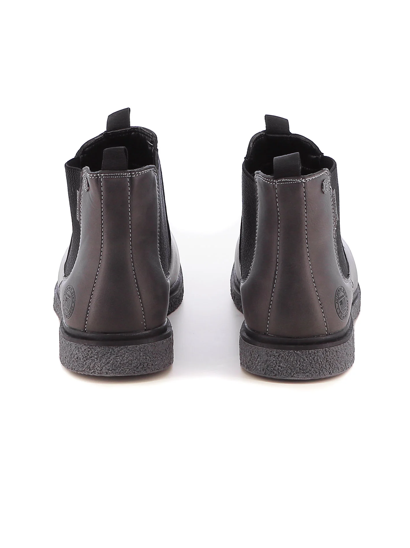 Immagine prodotto 15